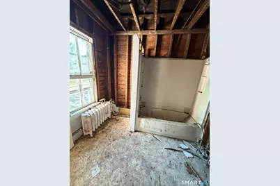 162 Liberty Street, Middletown, CT 06457 - Photo 13