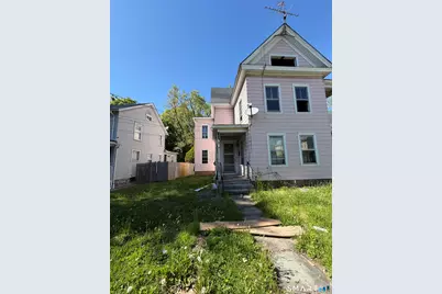 162 Liberty Street, Middletown, CT 06457 - Photo 3