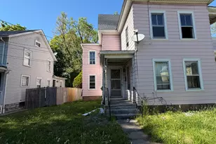 162 Liberty St, Middletown, CT 06457 - Photo 3