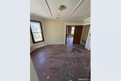 162 Liberty Street, Middletown, CT 06457 - Photo 11
