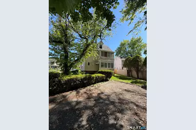 162 Liberty Street, Middletown, CT 06457 - Photo 5