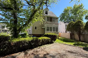 162 Liberty St, Middletown, CT 06457 - Photo 5