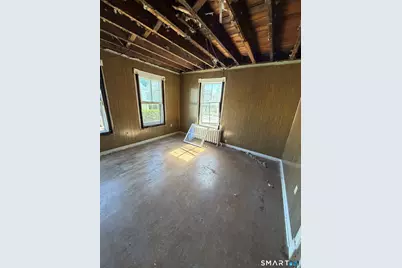 162 Liberty Street, Middletown, CT 06457 - Photo 15