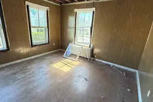 162 Liberty St, Middletown, CT 06457 - Photo 15