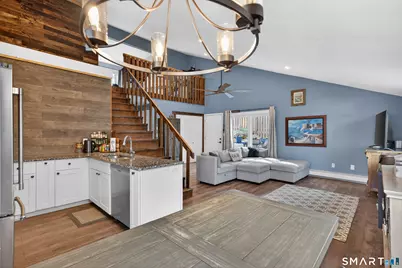 68 Ivy Street, Branford, CT 06405 - Photo 5