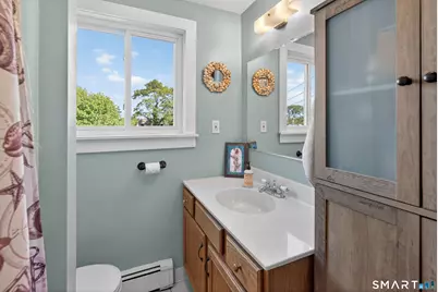 68 Ivy Street, Branford, CT 06405 - Photo 11