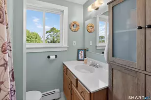 68 Ivy St, Branford, CT 06405 - Photo 11