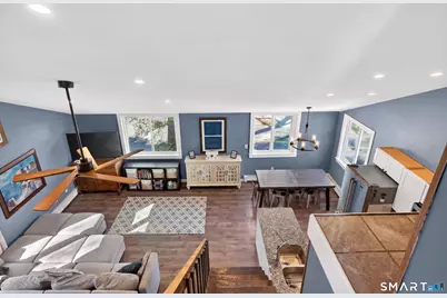 68 Ivy Street, Branford, CT 06405 - Photo 17