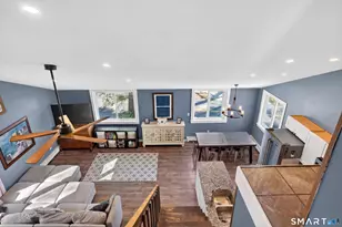 68 Ivy St, Branford, CT 06405 - Photo 17