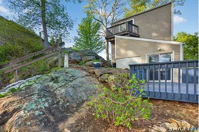 68 Ivy Street, Branford, CT 06405 - Photo 27