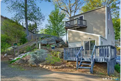 68 Ivy Street, Branford, CT 06405 - Photo 25
