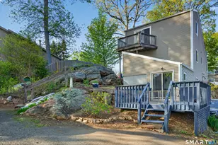 68 Ivy St, Branford, CT 06405 - Photo 25