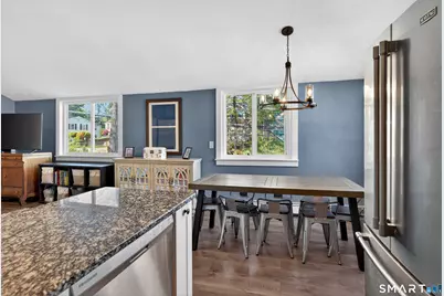 68 Ivy Street, Branford, CT 06405 - Photo 7
