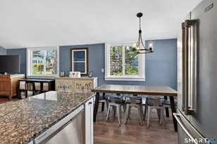 68 Ivy St, Branford, CT 06405 - Photo 7