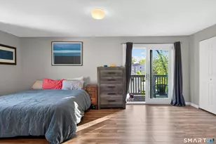 68 Ivy St, Branford, CT 06405 - Photo 19