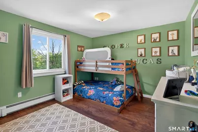68 Ivy Street, Branford, CT 06405 - Photo 13