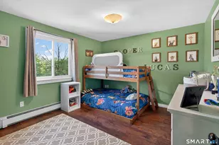 68 Ivy St, Branford, CT 06405 - Photo 13
