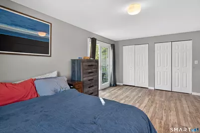 68 Ivy Street, Branford, CT 06405 - Photo 21