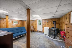 90 Sturtevant St, Norwich, CT 06360 - Photo 25