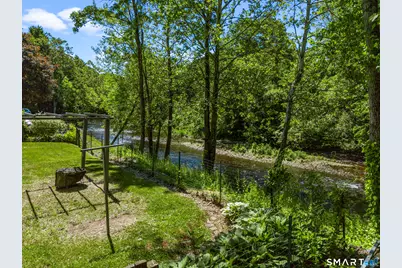 90 Sturtevant Street, Norwich, CT 06360 - Photo 5