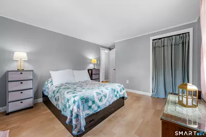 90 Sturtevant Street, Norwich, CT 06360 - Photo 23