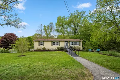 90 Sturtevant Street, Norwich, CT 06360 - Photo 7