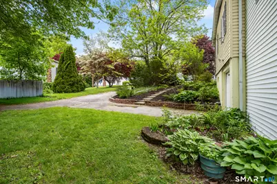 90 Sturtevant Street, Norwich, CT 06360 - Photo 25