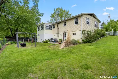 90 Sturtevant Street, Norwich, CT 06360 - Photo 29