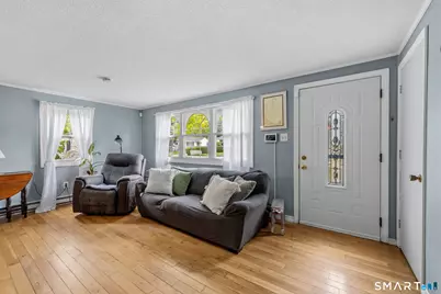90 Sturtevant Street, Norwich, CT 06360 - Photo 5