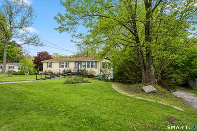 90 Sturtevant Street, Norwich, CT 06360 - Photo 31