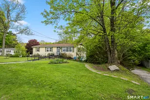 90 Sturtevant St, Norwich, CT 06360 - Photo 31