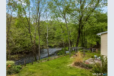 90 Sturtevant Street, Norwich, CT 06360 - Photo 37