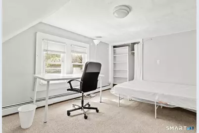 36 Baggott Street, West Haven, CT 06516 - Photo 5