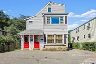 36 Baggott St, West Haven, CT 06516 - Photo 1