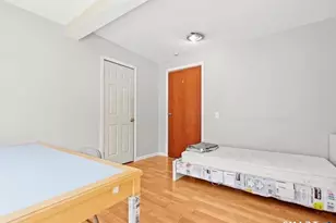 36 Baggott St, West Haven, CT 06516 - Photo 17