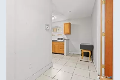 36 Baggott Street, West Haven, CT 06516 - Photo 21