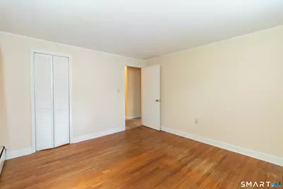 52 Overhill Drive, Berlin, CT 06037 - Photo 15