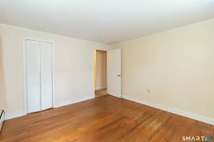 52 Overhill Dr, Berlin, CT 06037 - Photo 15