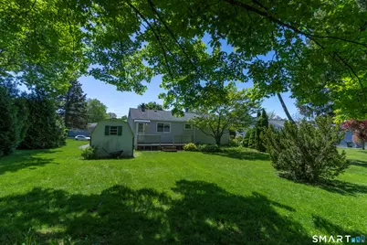 52 Overhill Drive, Berlin, CT 06037 - Photo 31
