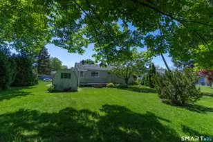 52 Overhill Dr, Berlin, CT 06037 - Photo 31