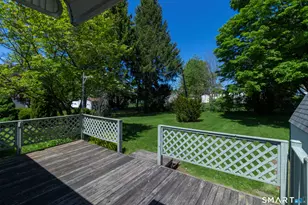 52 Overhill Dr, Berlin, CT 06037 - Photo 25