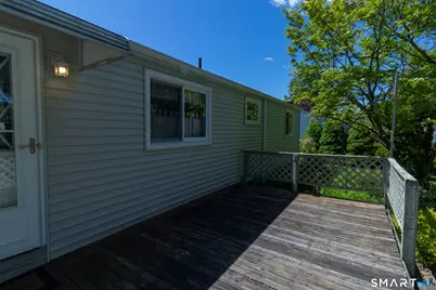 52 Overhill Drive, Berlin, CT 06037 - Photo 29