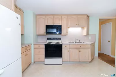 52 Overhill Drive, Berlin, CT 06037 - Photo 13