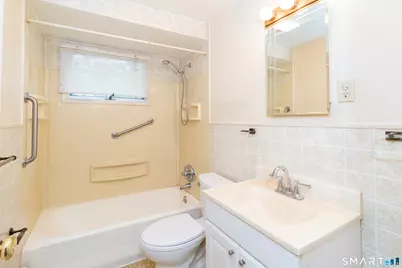 52 Overhill Drive, Berlin, CT 06037 - Photo 21