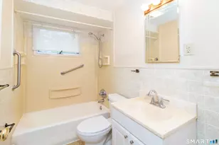 52 Overhill Dr, Berlin, CT 06037 - Photo 21