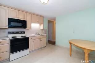 52 Overhill Dr, Berlin, CT 06037 - Photo 11