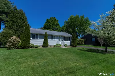 52 Overhill Drive, Berlin, CT 06037 - Photo 3