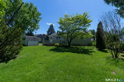 52 Overhill Drive, Berlin, CT 06037 - Photo 33
