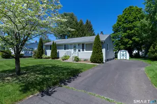 52 Overhill Dr, Berlin, CT 06037 - Photo 1