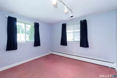 52 Overhill Drive, Berlin, CT 06037 - Photo 17